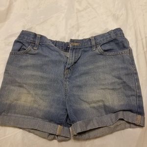 Children's Place Shorts